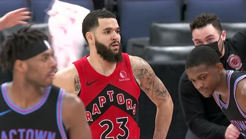 这并非溢美 这并非溢美