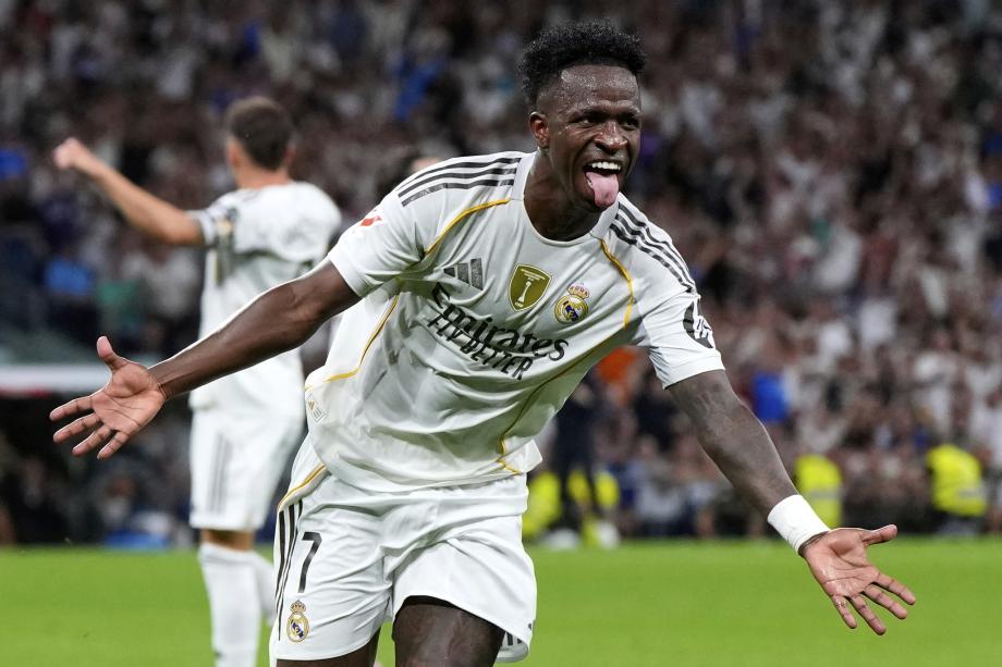 从票务延展 从票务延展