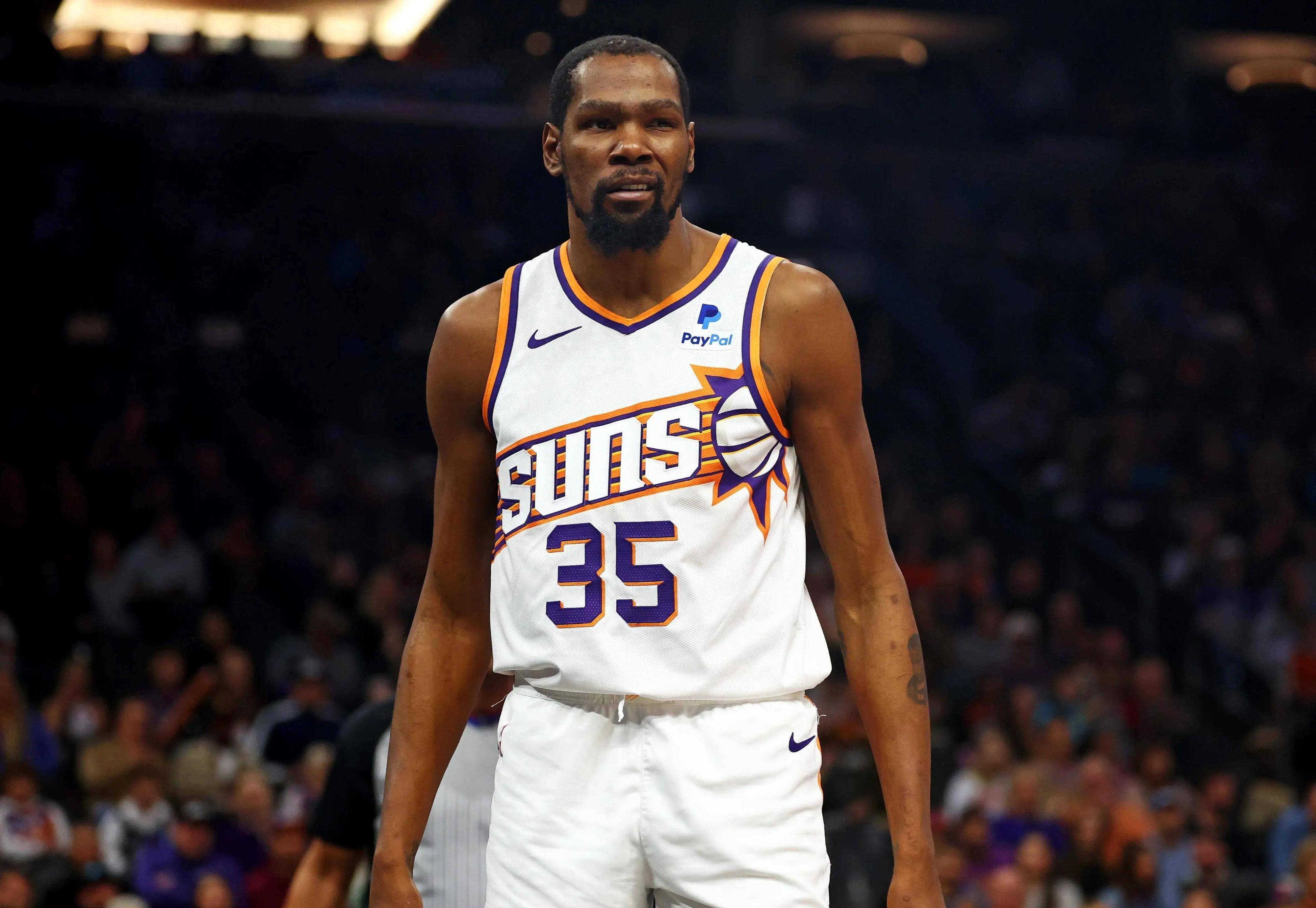 职业联赛 职业联赛