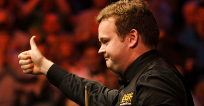 球是控制中 球是控制中