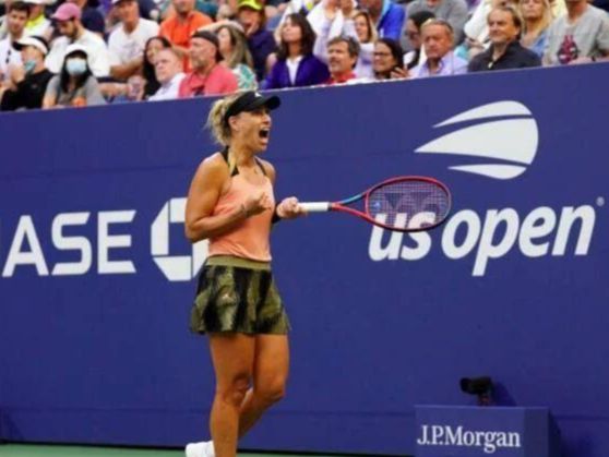 案例分析 案例分析