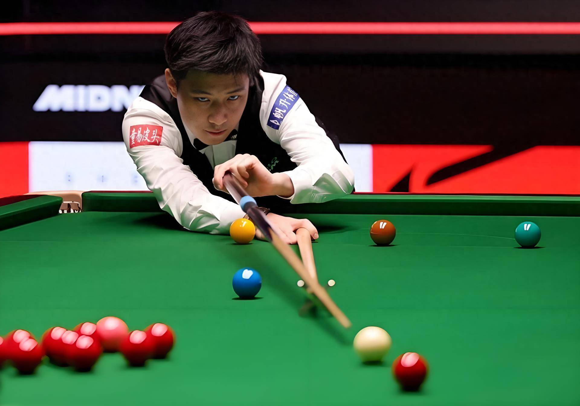 赢得太平洋 赢得太平洋