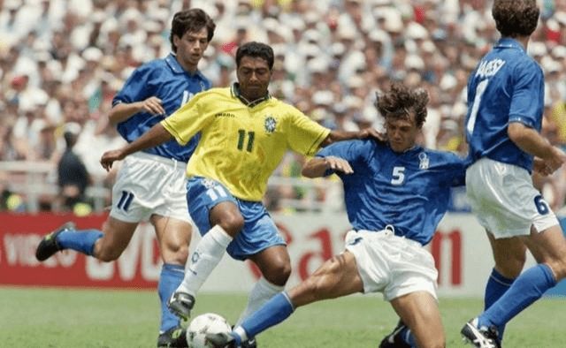 第9至第1 第9至第1