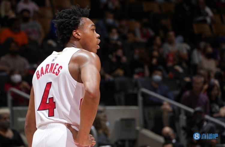 效率不散 效率不散