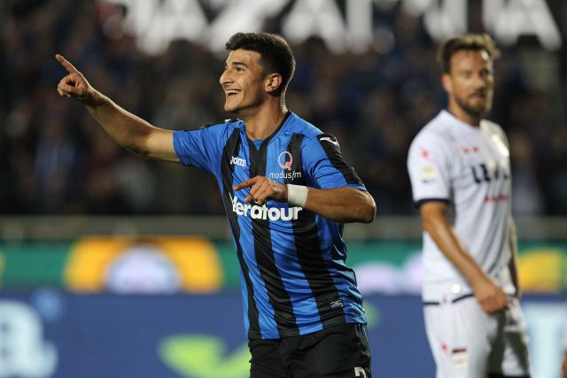 将出走后保 将出走后保