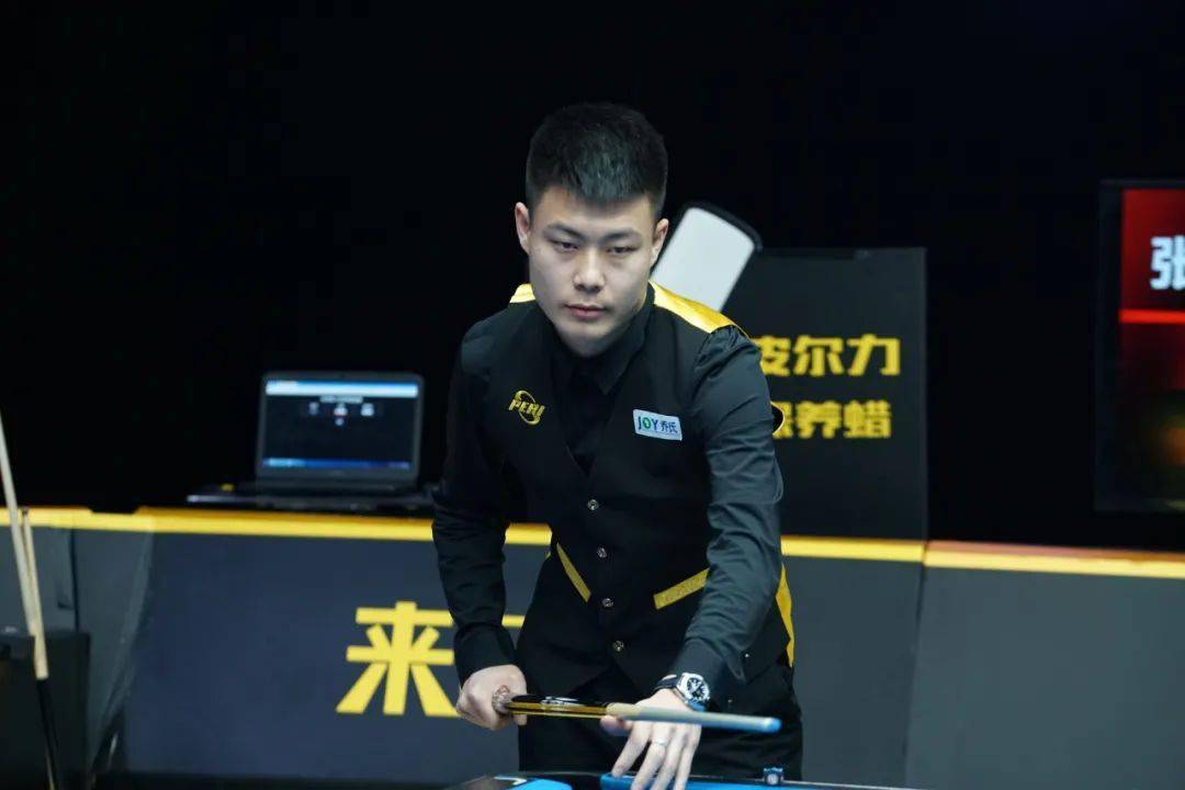 的不是话题 的不是话题