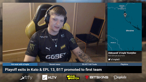 斯时期用 斯时期用