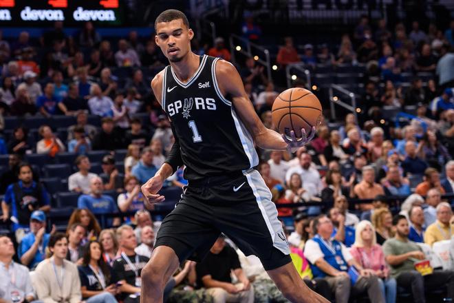 在抵达后 在抵达后