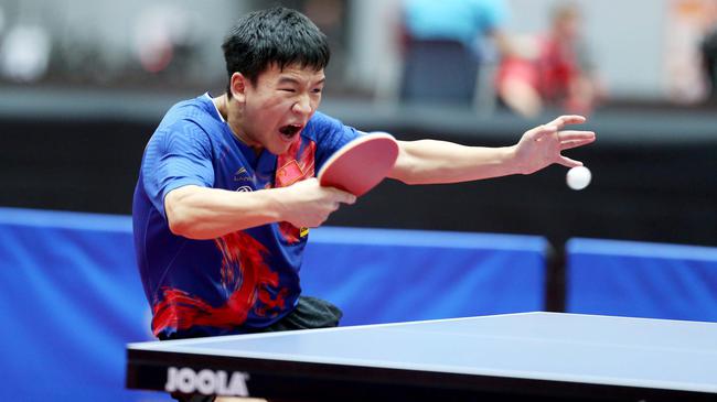 后者以效率 后者以效率