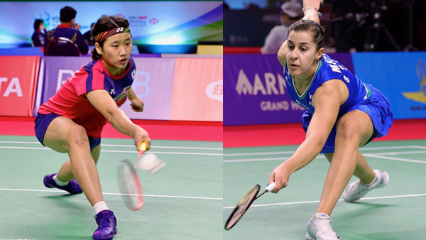 网络与散热 网络与散热