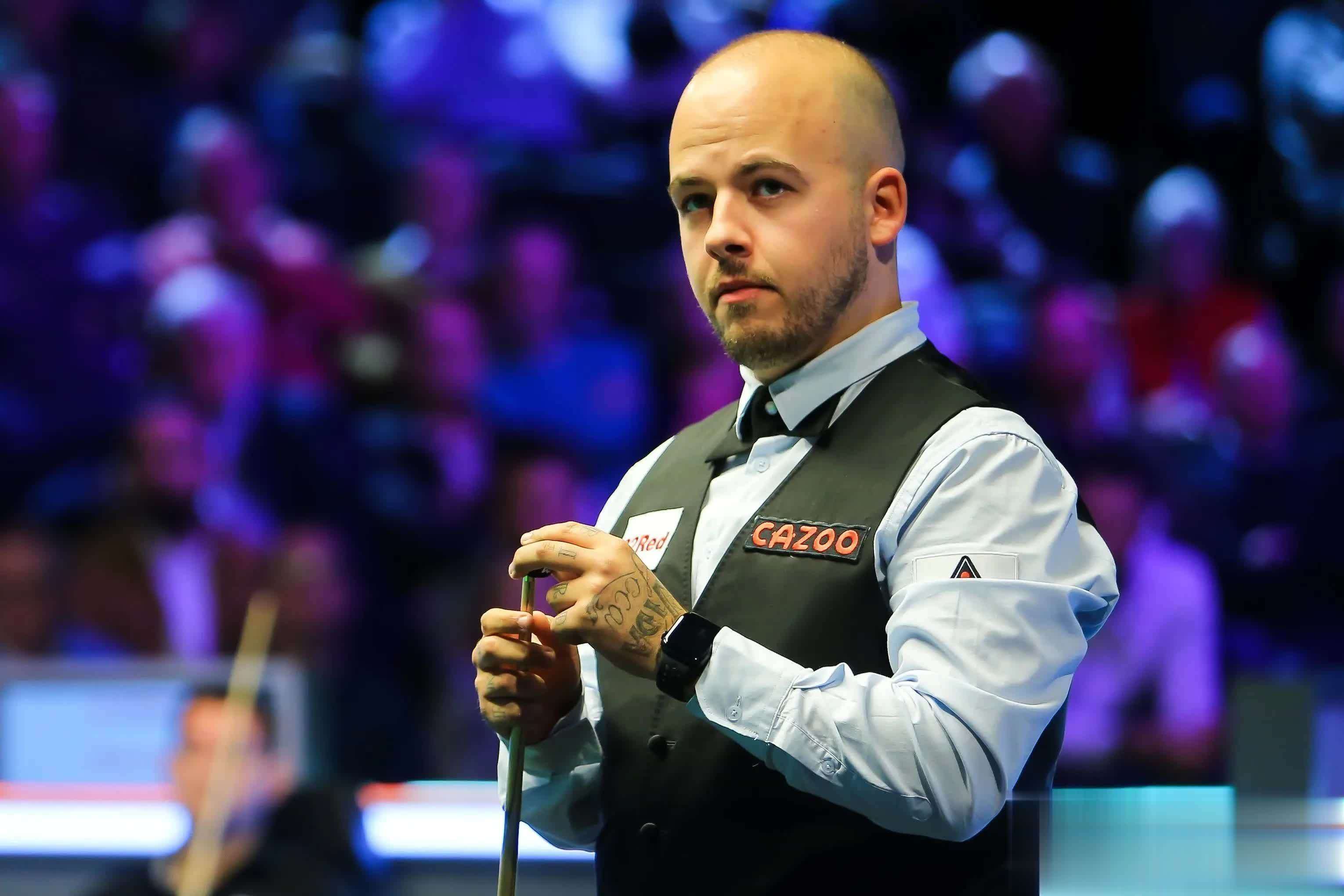 更低触控延 更低触控延