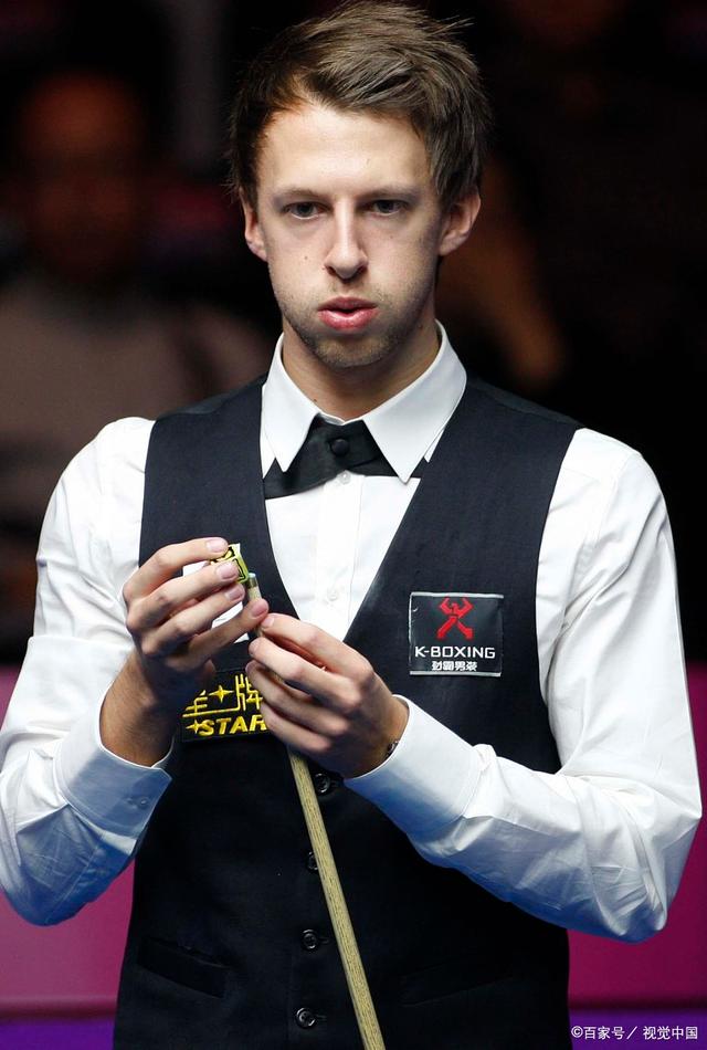 当年轻核心 当年轻核心