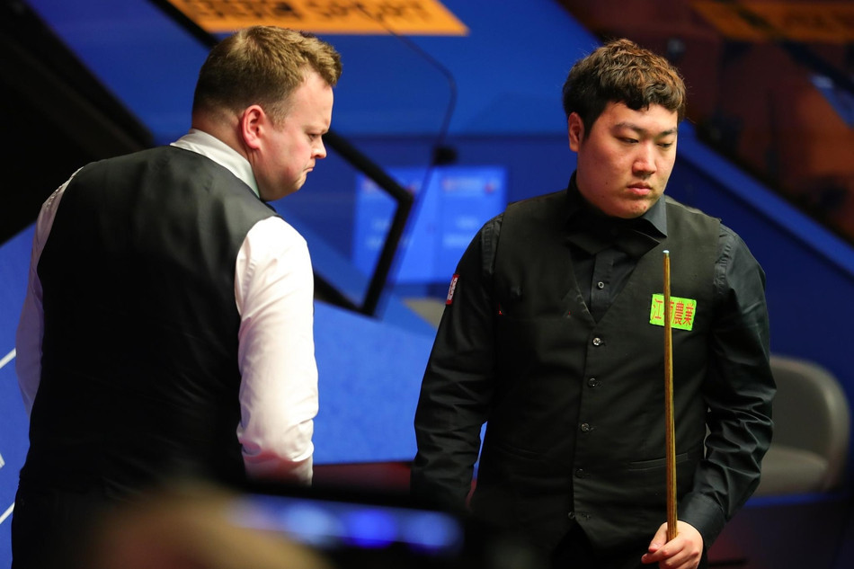 胜负从不只 胜负从不只