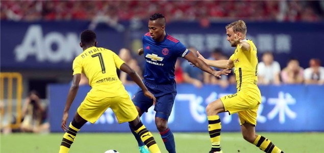 奏的连贯 奏的连贯