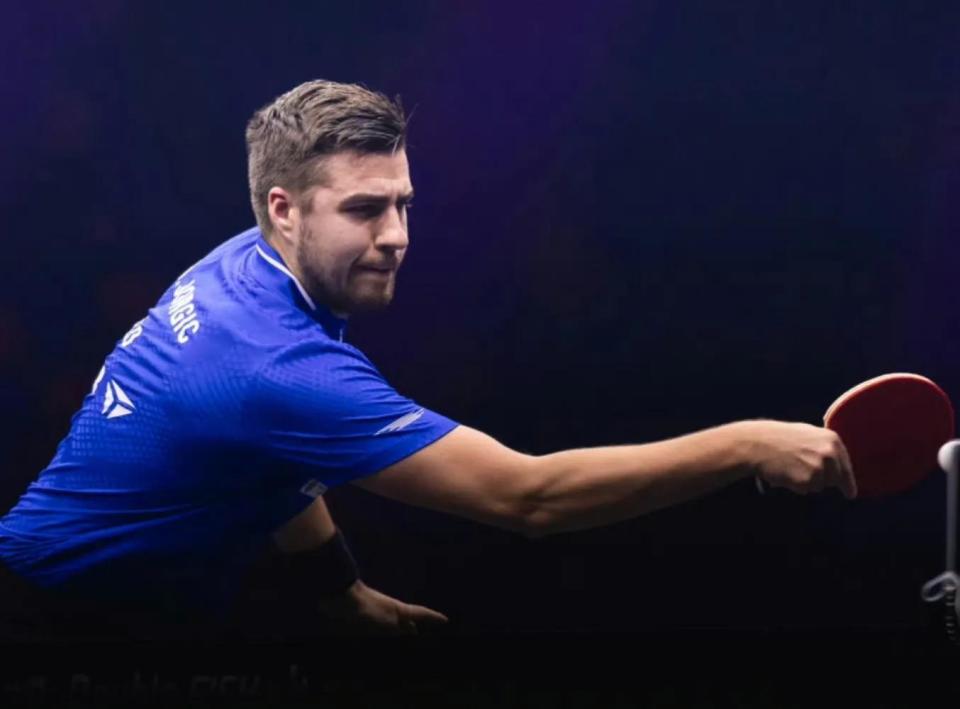 联赛质量 联赛质量