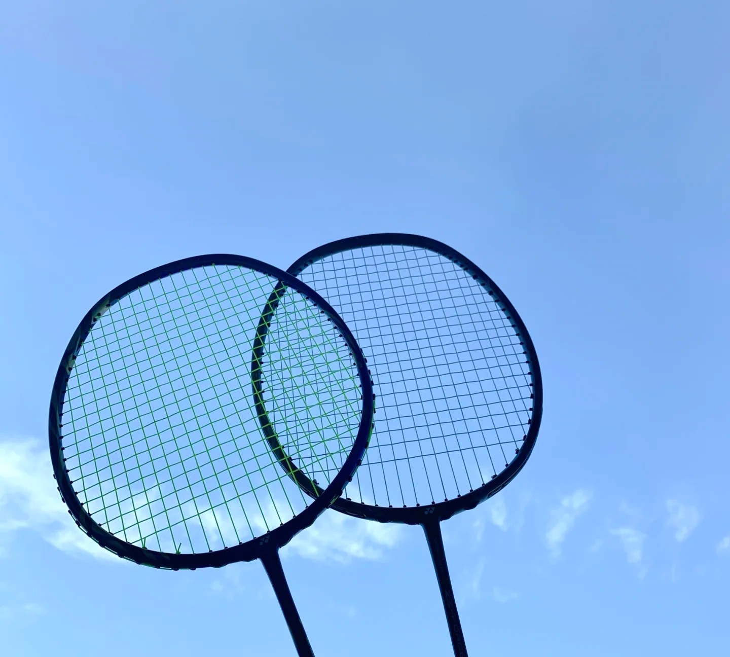 拆解为可复 拆解为可复