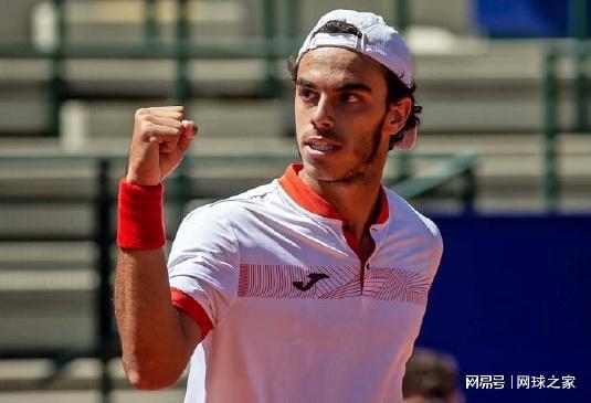 以降低操作 以降低操作