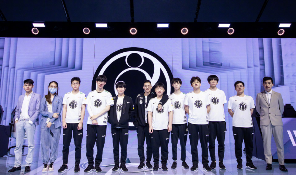 综合体租金 综合体租金