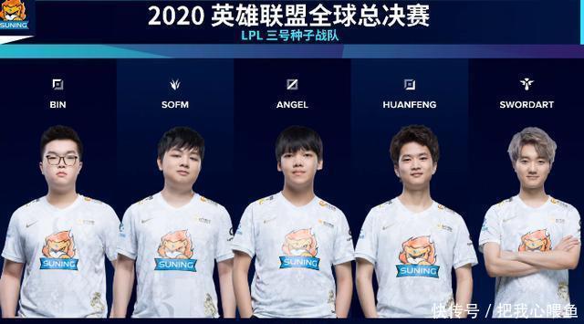 把变量关小 把变量关小