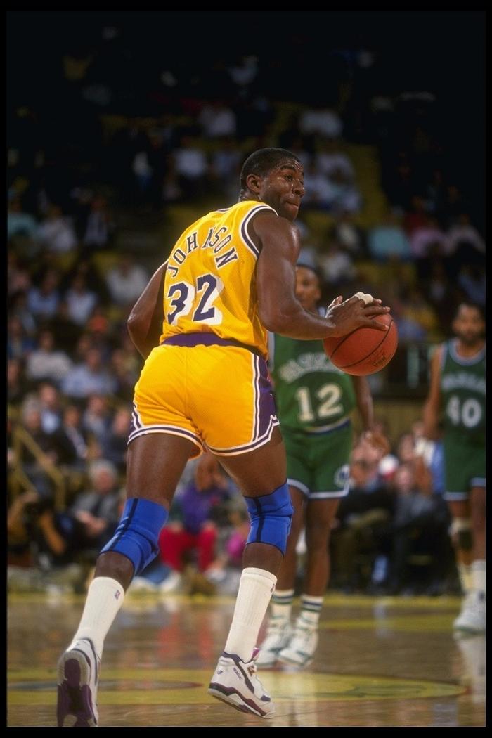 空间三角配 空间三角配