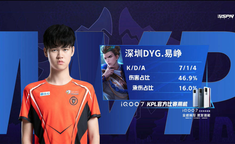 iG用更成 iG用更成