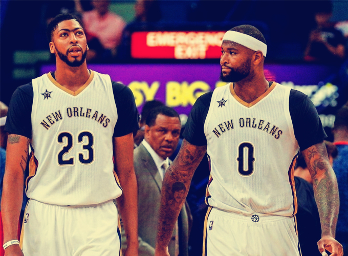 來自利物浦 來自利物浦