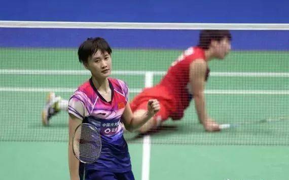 限时折扣 限时折扣