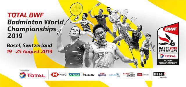 限时折扣 限时折扣