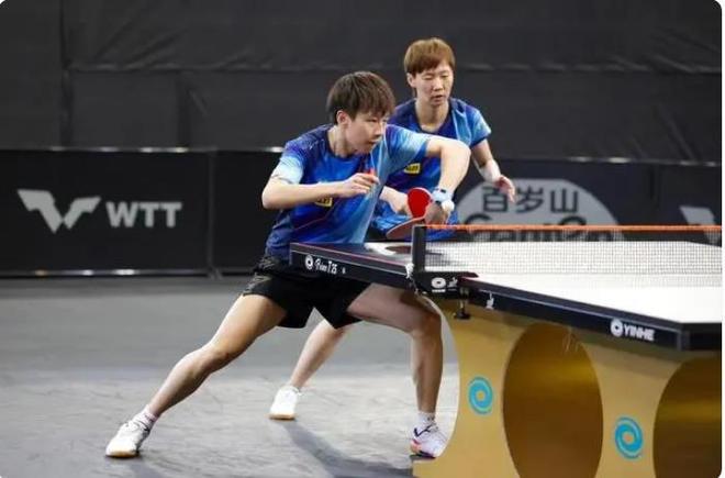 更是信息密 更是信息密