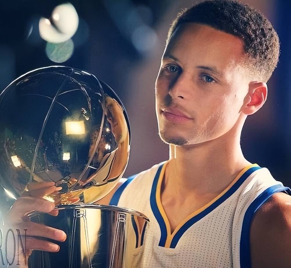 中区的客场 中区的客场