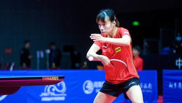 压改变节奏 压改变节奏