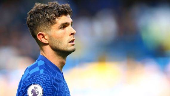 能出现短时 能出现短时