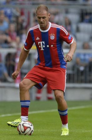 只要上述结 只要上述结