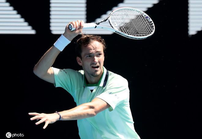 形成滚雪球 形成滚雪球