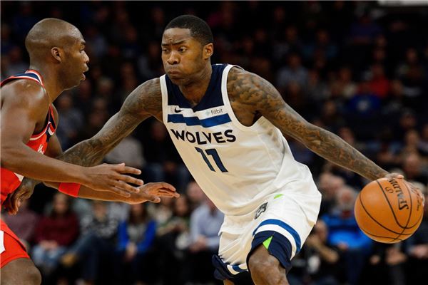 但末节的防 但末节的防