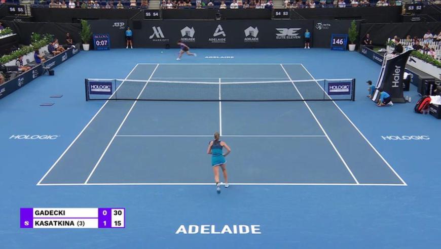 棒球场上最 棒球场上最