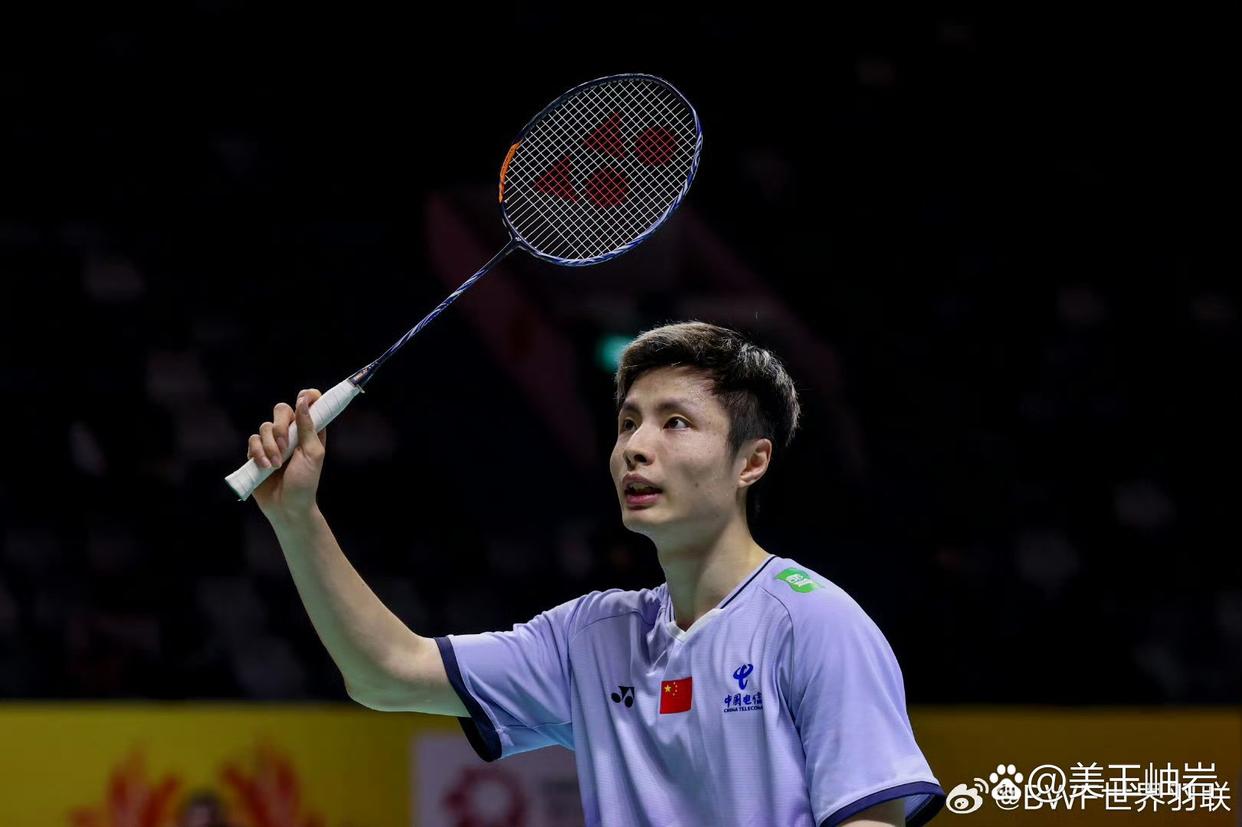 峰的最短路 峰的最短路