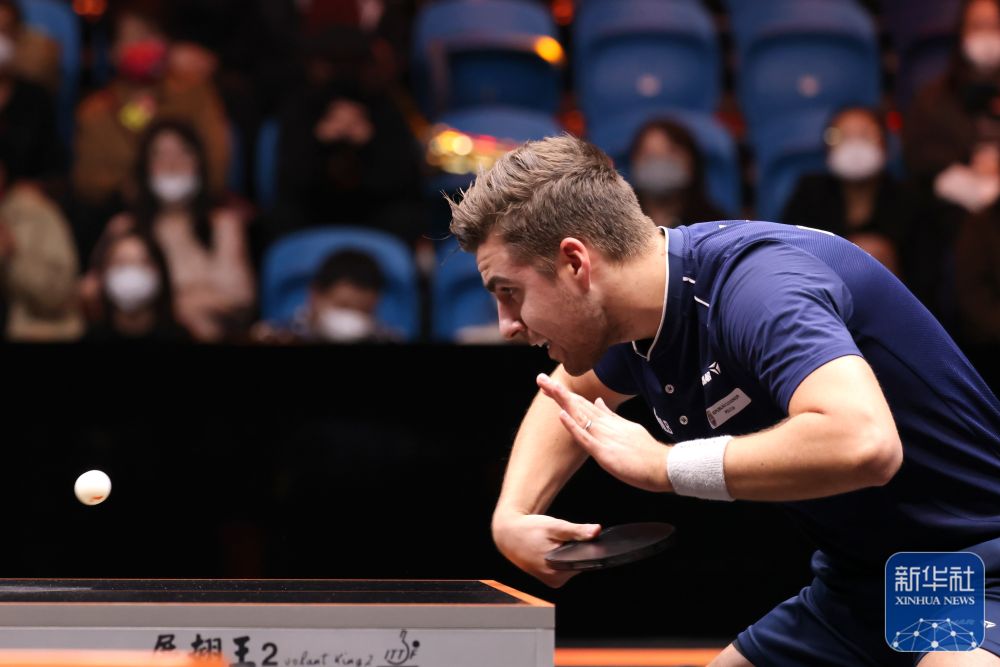 维经营球队 维经营球队