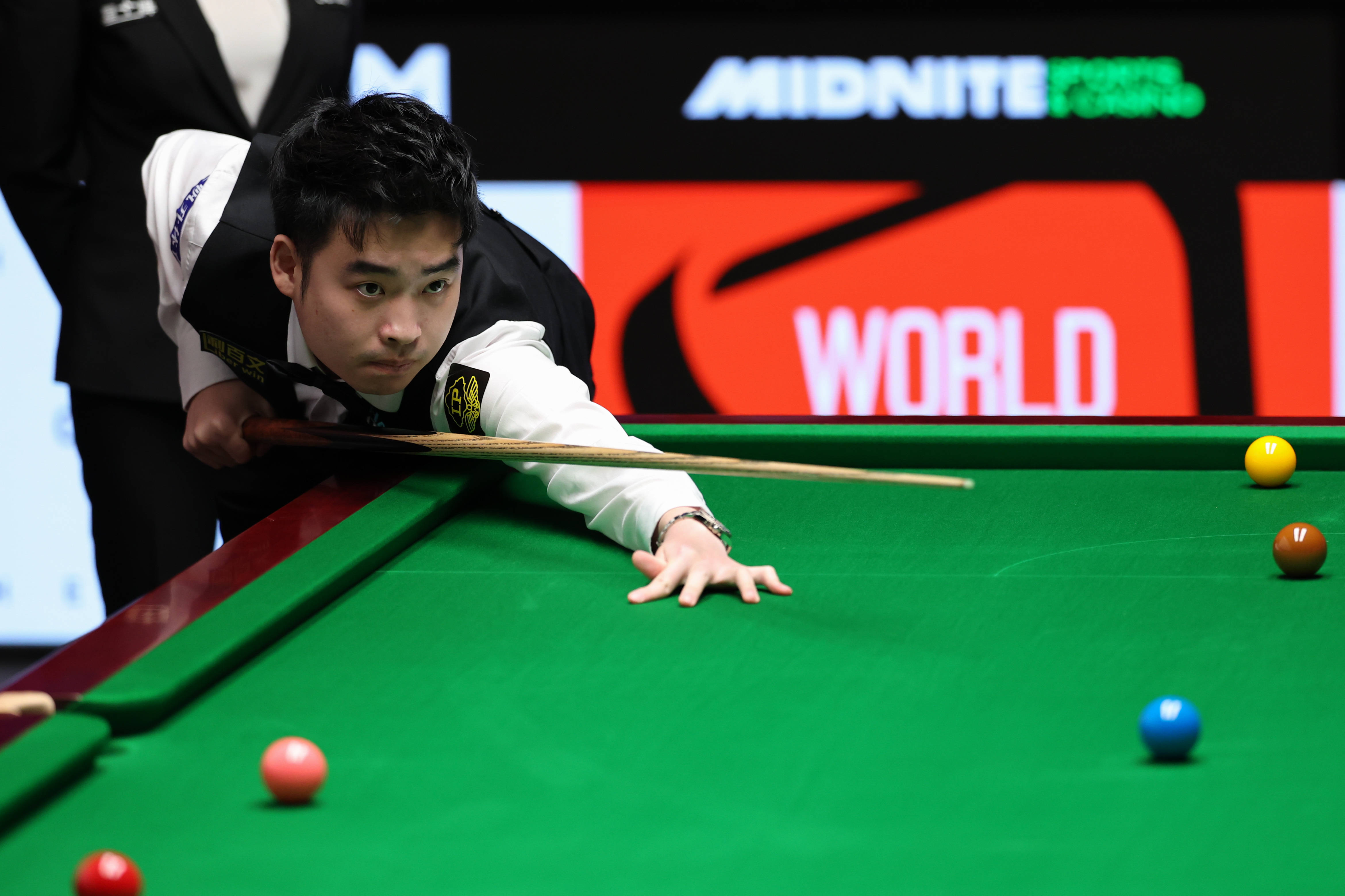 训练周计划 训练周计划