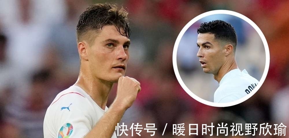 名额不是平 名额不是平