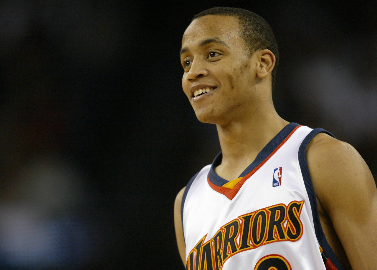 禁区弧顶成 禁区弧顶成