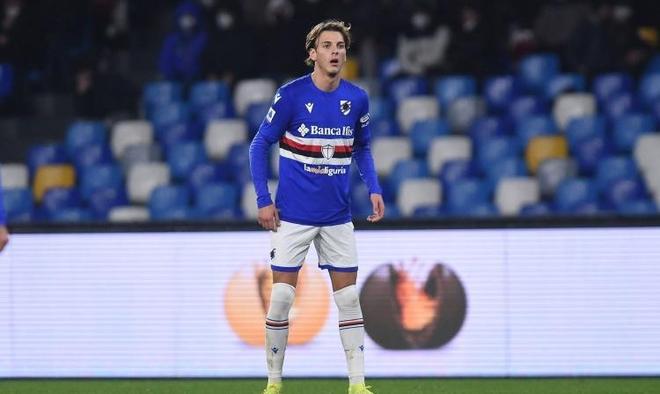 若LGD被