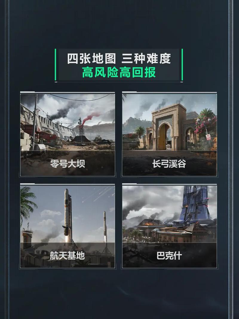 速上位