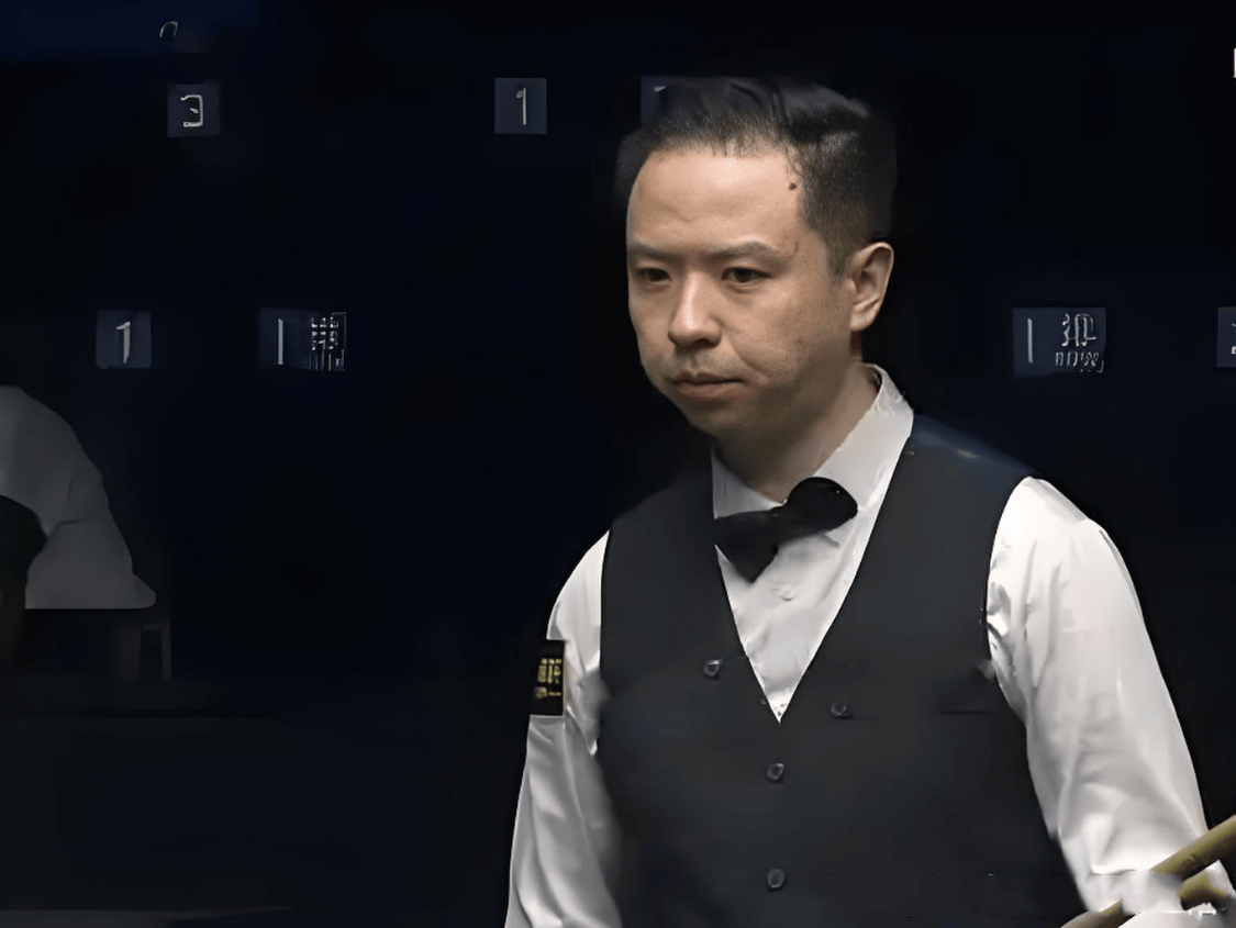 li li