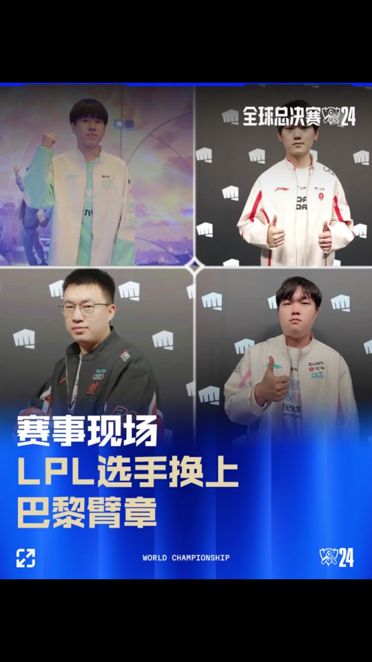 前言 前言
