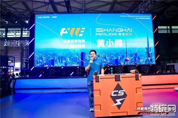 这样 这样