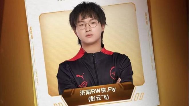 在商业节奏 在商业节奏