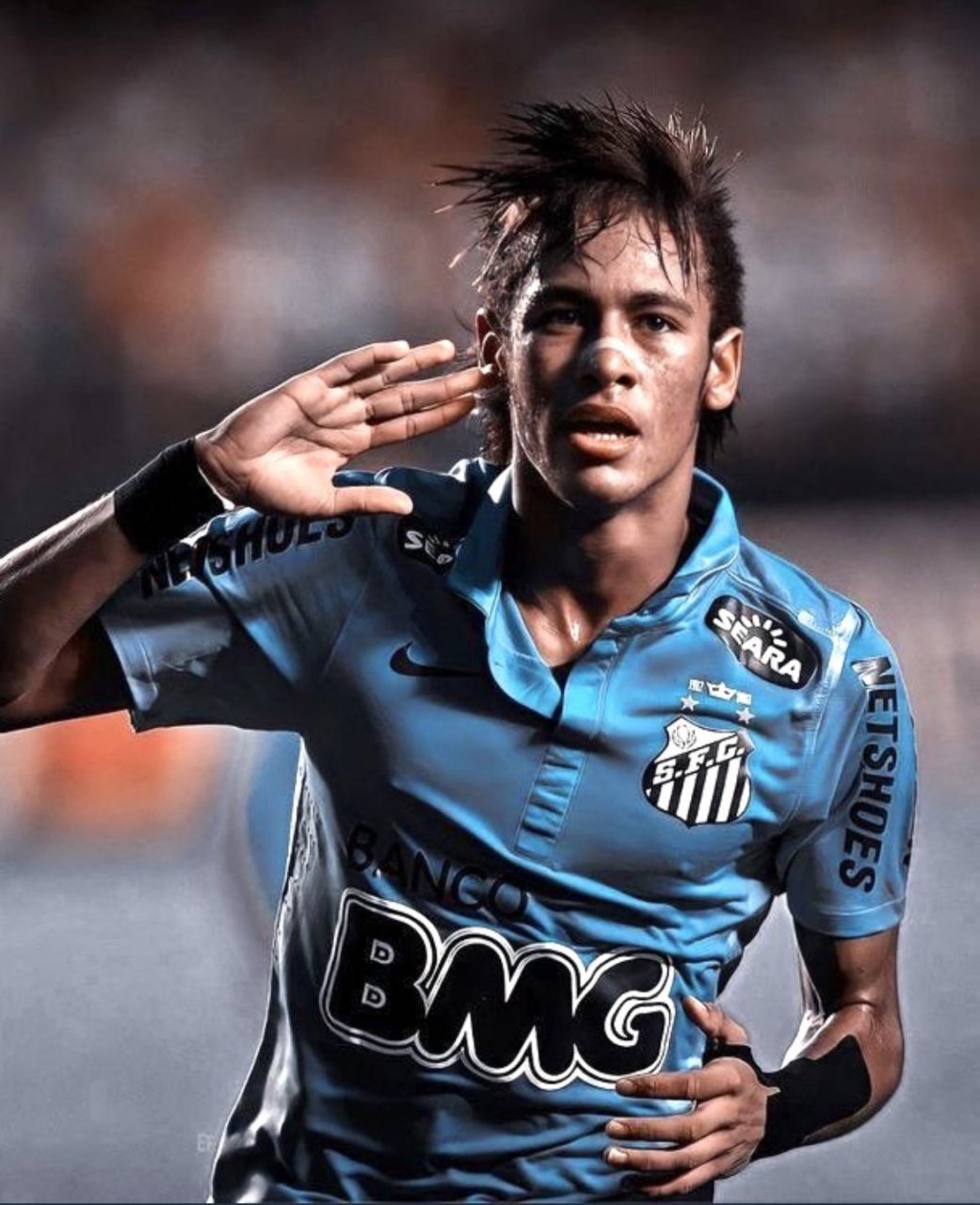 em em