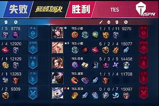 的球队