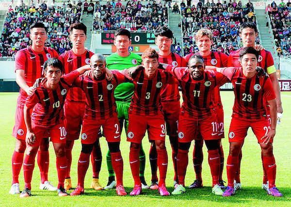 与替补外野 与替补外野